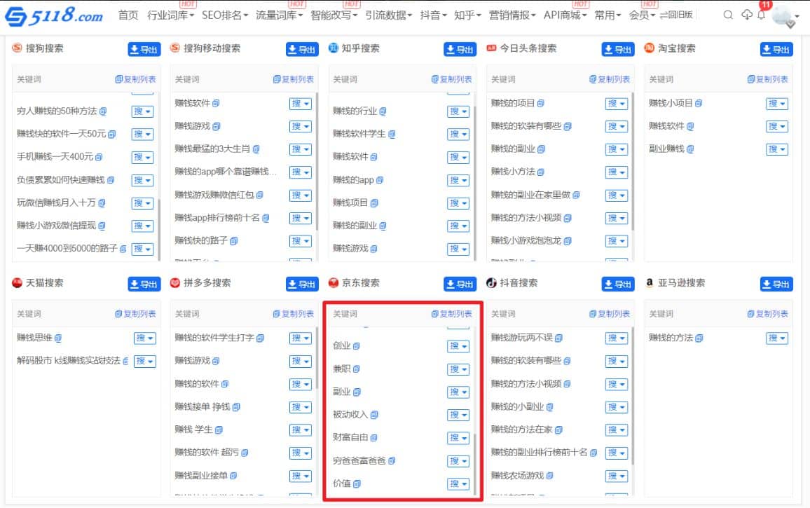 5大小红书爆款选题方法，帮助我3个月变现4w 