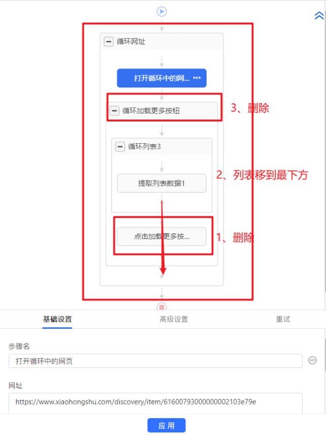 5大小红书爆款选题方法，帮助我3个月变现4w 